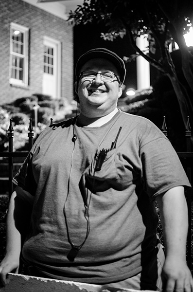 Film Image